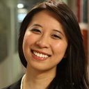 浙江联通福泽卡